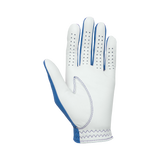 Footjoy Spectrum Dame golfhandske, havblå