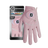 Footjoy Spectrum Dame golfhandske, pink