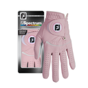 Footjoy Spectrum Dame golfhandske, pink