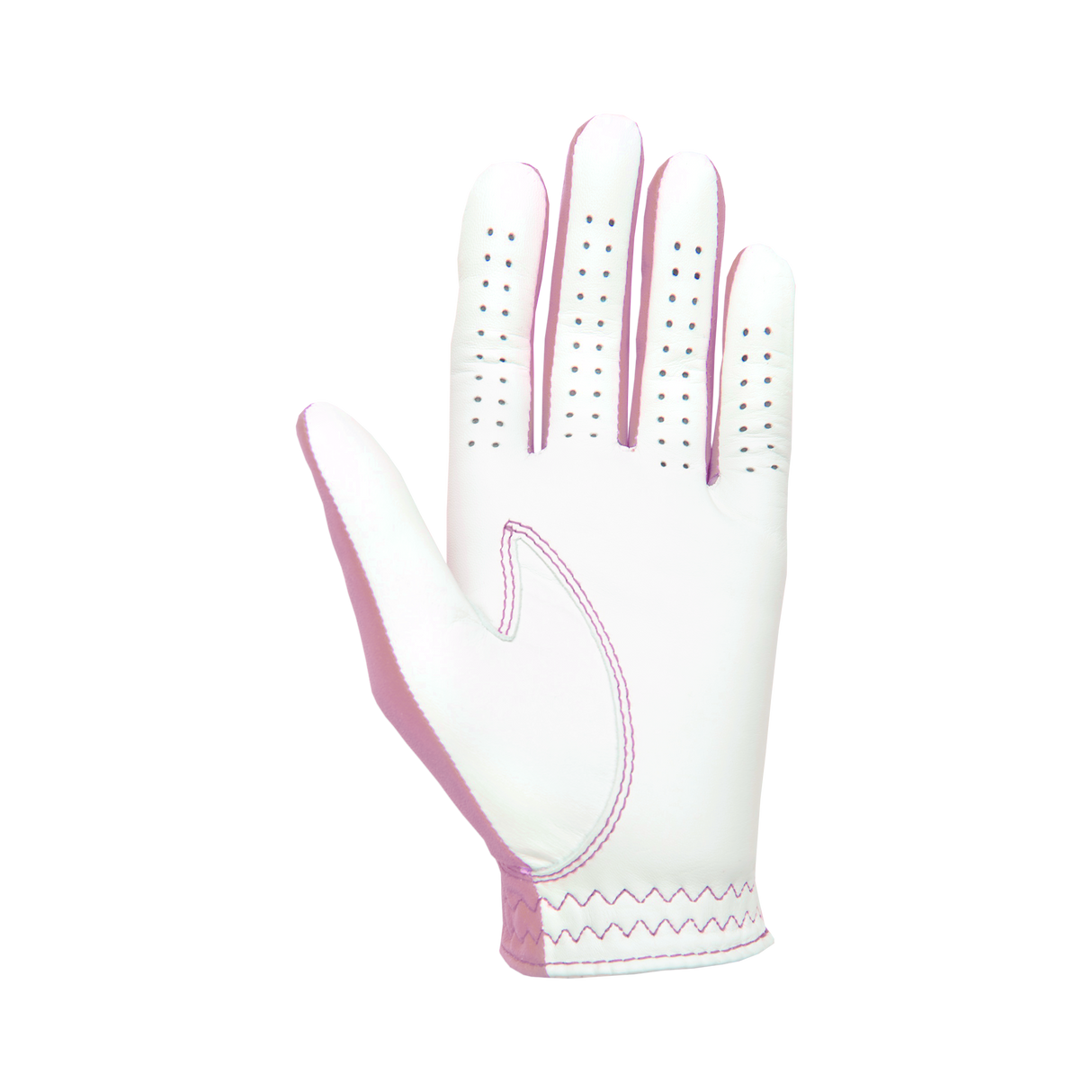 Footjoy Spectrum Dame golfhandske, pink