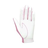 Footjoy Spectrum Dame golfhandske, pink