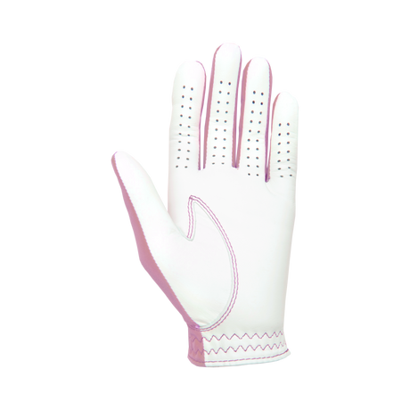 Footjoy Spectrum Dame golfhandske, pink