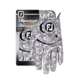 Footjoy Spectrum Herre golfhandske, grå camo