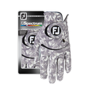 Footjoy Spectrum Herre golfhandske, grå camo