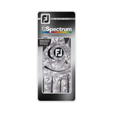 Footjoy Spectrum Herre golfhandske, grå camo
