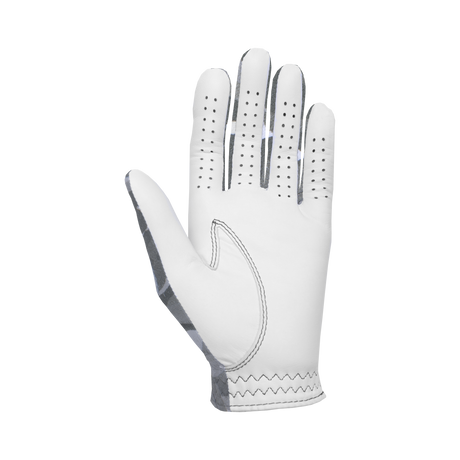 Footjoy Spectrum Herre golfhandske, grå camo