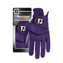 Footjoy Spectrum Herre golfhandske, lilla