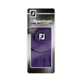 Footjoy Spectrum Herre golfhandske, lilla