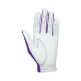 Footjoy Spectrum Herre golfhandske, lilla