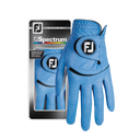 Footjoy Spectrum Herre golfhandske, havblå