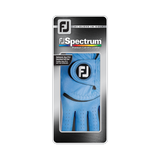 Footjoy Spectrum Herre golfhandske, havblå
