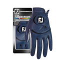 Footjoy Spectrum Herre golfhandske, navy