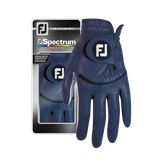 Footjoy Spectrum Herre golfhandske, navy