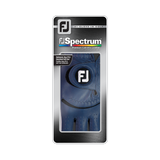 Footjoy Spectrum Herre golfhandske, navy