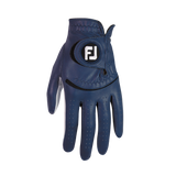Footjoy Spectrum Herre golfhandske, navy