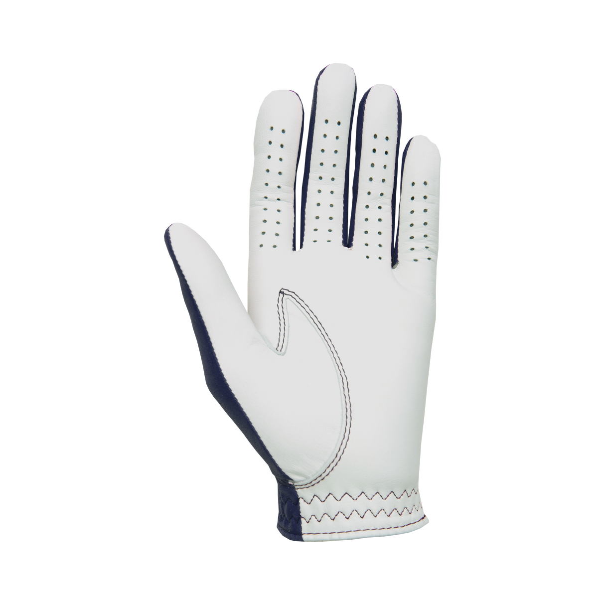 Footjoy Spectrum Herre golfhandske, navy