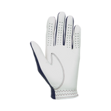 Footjoy Spectrum Herre golfhandske, navy