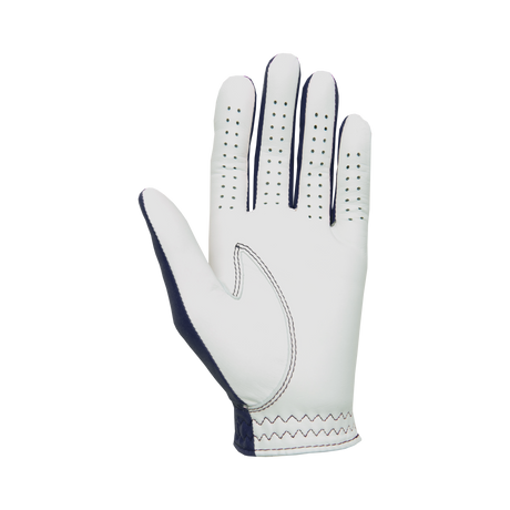 Footjoy Spectrum Herre golfhandske, navy