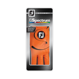 Footjoy Spectrum Herre golfhandske, orange