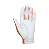 Footjoy Spectrum Herre golfhandske, orange