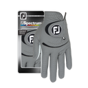 Footjoy Spectrum Herre golfhandske, grå