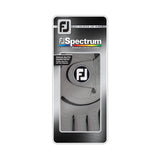 Footjoy Spectrum Herre golfhandske, grå