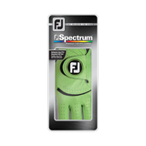 Footjoy Spectrum Herre golfhandske, lime