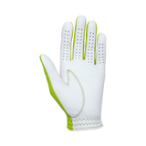Footjoy Spectrum Herre golfhandske, lime