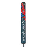 Super Stroke Spiderman - Tour 2.0