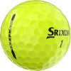Srixon Soft Feel Golfbolde