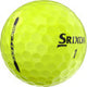 Srixon Soft Feel Golfbolde