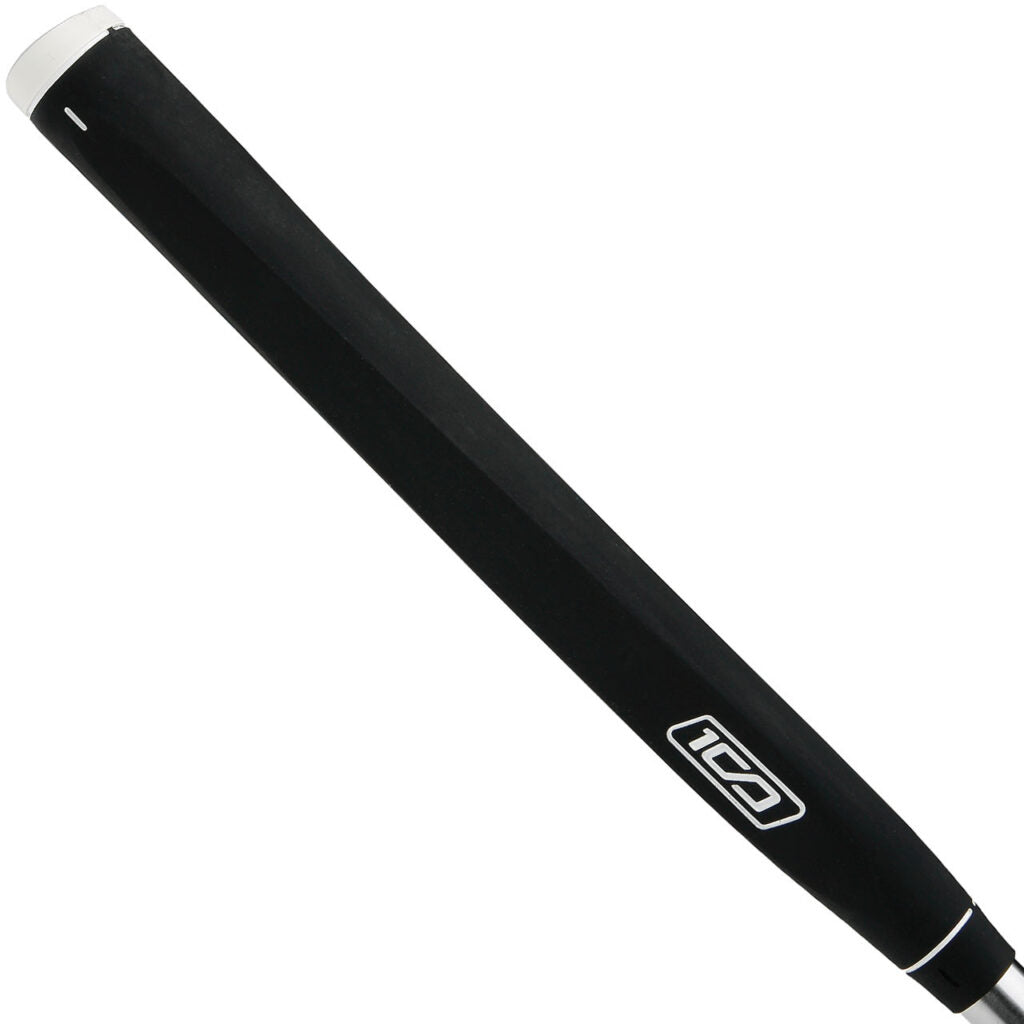 Super Stroke Deep Etched Smooth