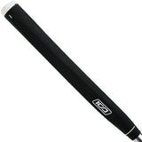 Super Stroke Deep Etched Smooth