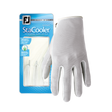 Footjoy StaCooler Fashion Dame golfhandske