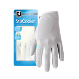 Footjoy StaCooler Fashion Dame golfhandske