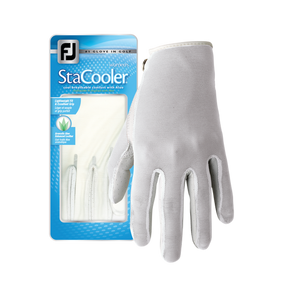Footjoy StaCooler Fashion Dame golfhandske