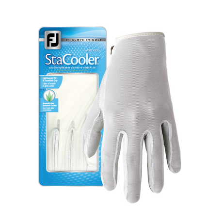 Footjoy StaCooler Fashion Dame golfhandske
