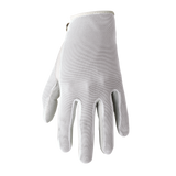 Footjoy StaCooler Fashion Dame golfhandske