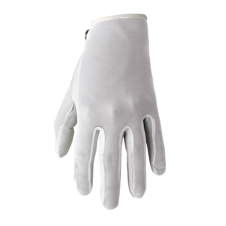 Footjoy StaCooler Fashion Dame golfhandske