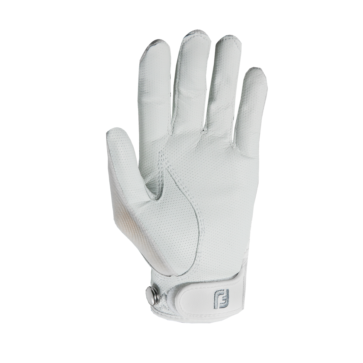 Footjoy StaCooler Fashion Dame golfhandske