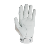 Footjoy StaCooler Fashion Dame golfhandske
