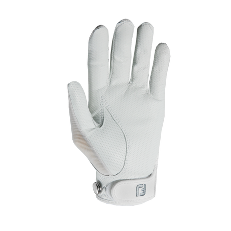 Footjoy StaCooler Fashion Dame golfhandske