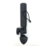 Flip n Go / Tri Lite Paraplyholder