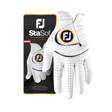 Footjoy StaSof Herre Cadet golfhandske