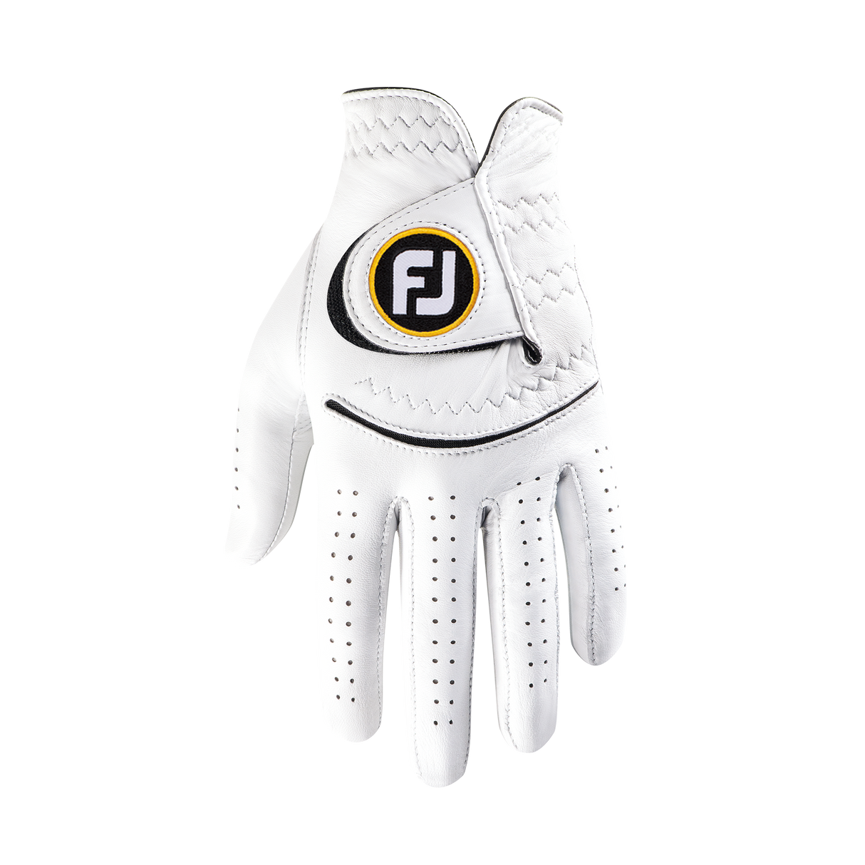 Footjoy StaSof Herre Cadet golfhandske