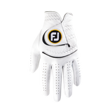Footjoy StaSof Herre Cadet golfhandske