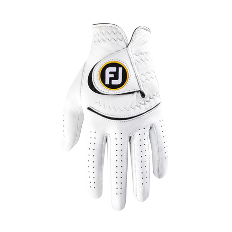 Footjoy StaSof Herre Cadet golfhandske