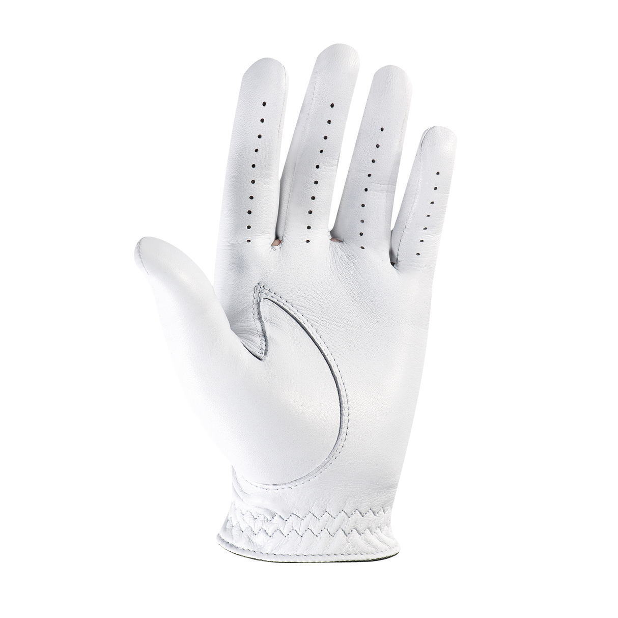 Footjoy StaSof Herre Cadet golfhandske