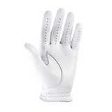 Footjoy StaSof Herre Cadet golfhandske