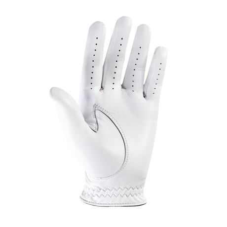 Footjoy StaSof Herre Cadet golfhandske
